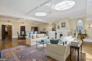 3000 Tilden St NW, Washington, DC 20008 - Photo 7