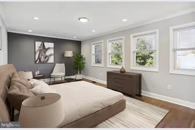 1507 Freedom Way SE #2, Washington, DC 20003 - Photo 11