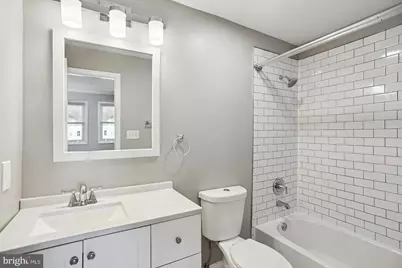 1507 Freedom Way SE #2, Washington, DC 20003 - Photo 15