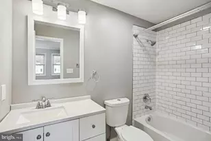 1507 Freedom Way SE, Washington, DC 20003 - Photo 15