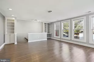 1507 Freedom Way SE, Washington, DC 20003 - Photo 3