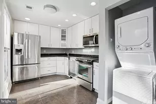 1507 Freedom Way SE, Washington, DC 20003 - Photo 7