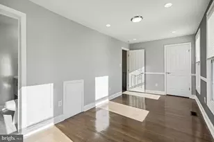 1507 Freedom Way SE, Washington, DC 20003 - Photo 17