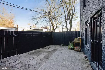 1507 Freedom Way SE #2, Washington, DC 20003 - Photo 21