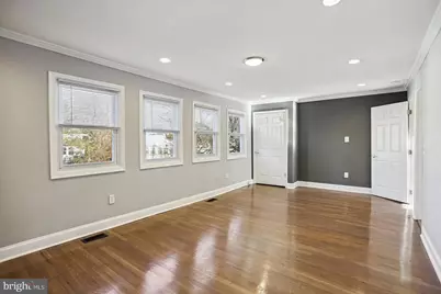 1507 Freedom Way SE #2, Washington, DC 20003 - Photo 13