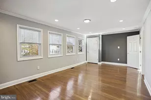 1507 Freedom Way SE, Washington, DC 20003 - Photo 13