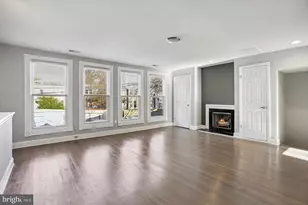 1507 Freedom Way SE, Washington, DC 20003 - Photo 5