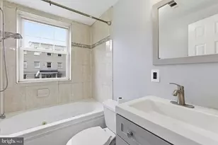 3872 9th Street SE, Washington, DC 20032 - Photo 17