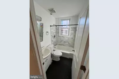 615 Newton Place NW, Washington, DC 20010 - Photo 5