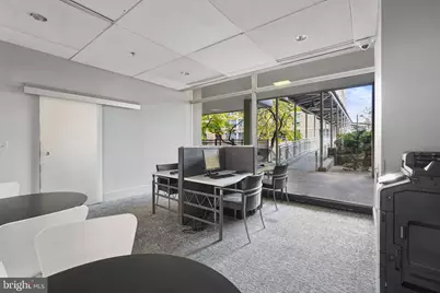 800 4th Street SW #N111, Washington, DC 20024 - Photo 23