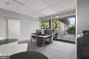 800 4th St SW, Washington, DC 20024 - Photo 23