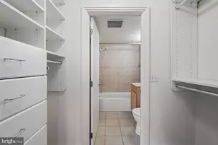 800 4th St SW, Washington, DC 20024 - Photo 17