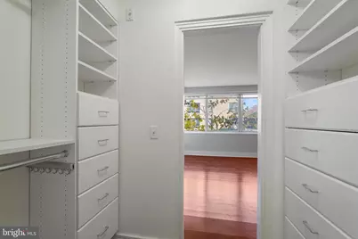 800 4th Street SW #N111, Washington, DC 20024 - Photo 19