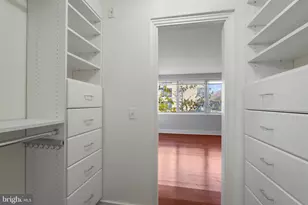 800 4th St SW, Washington, DC 20024 - Photo 19