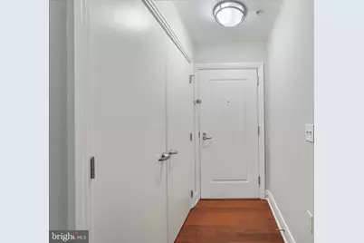800 4th Street SW #N111, Washington, DC 20024 - Photo 3