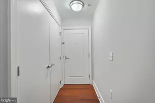 800 4th St SW, Washington, DC 20024 - Photo 3