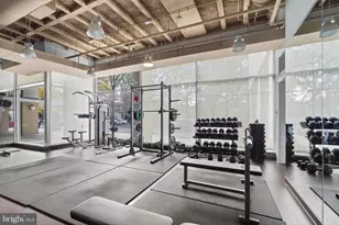 800 4th St SW, Washington, DC 20024 - Photo 21