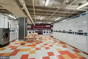 800 4th St SW, Washington, DC 20024 - Photo 25