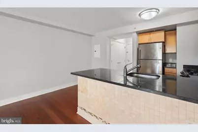 800 4th Street SW #N111, Washington, DC 20024 - Photo 9