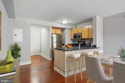 800 4th Street SW #N111, Washington, DC 20024 - Photo 11