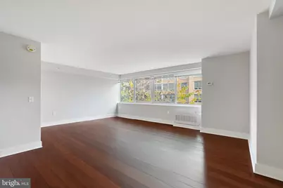 800 4th Street SW #N111, Washington, DC 20024 - Photo 7