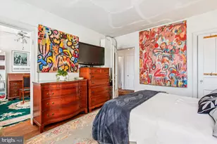 1260 Kearny St NE, Washington, DC 20017 - Photo 39