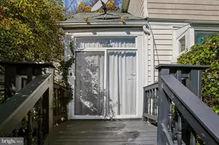 1260 Kearny St NE, Washington, DC 20017 - Photo 3