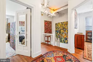 1260 Kearny St NE, Washington, DC 20017 - Photo 35