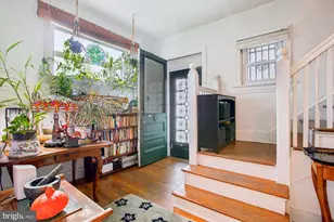 1260 Kearny St NE, Washington, DC 20017 - Photo 9