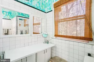 1260 Kearny St NE, Washington, DC 20017 - Photo 47