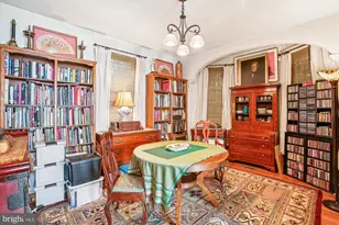 1260 Kearny St NE, Washington, DC 20017 - Photo 19