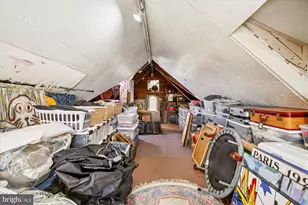 1260 Kearny St NE, Washington, DC 20017 - Photo 53