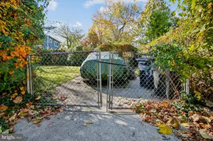 1260 Kearny St NE, Washington, DC 20017 - Photo 69