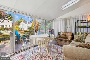 1260 Kearny St NE, Washington, DC 20017 - Photo 29