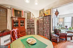 1260 Kearny St NE, Washington, DC 20017 - Photo 21