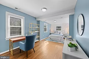 4200 13th St NE, Washington, DC 20017 - Photo 17