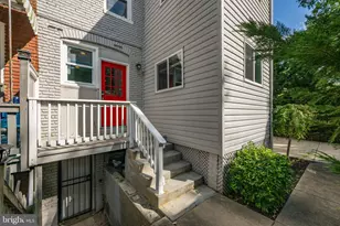 4200 13th St NE, Washington, DC 20017 - Photo 31