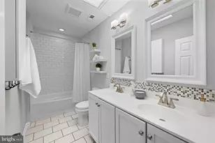 4200 13th St NE, Washington, DC 20017 - Photo 21