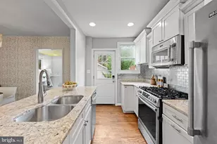 4200 13th St NE, Washington, DC 20017 - Photo 11