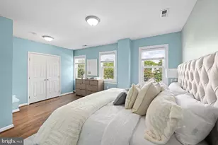 4200 13th St NE, Washington, DC 20017 - Photo 15