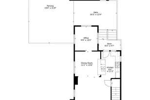 4200 13th St NE, Washington, DC 20017 - Photo 37