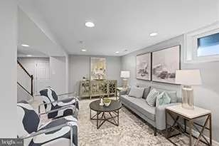 4200 13th St NE, Washington, DC 20017 - Photo 25