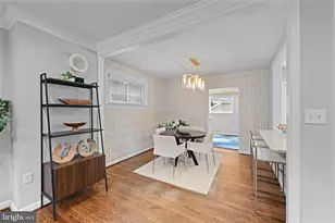 4200 13th St NE, Washington, DC 20017 - Photo 5