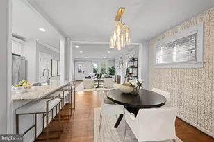 4200 13th St NE, Washington, DC 20017 - Photo 7