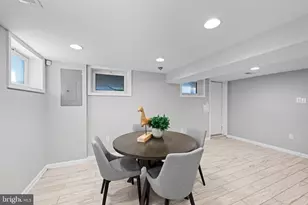 4200 13th St NE, Washington, DC 20017 - Photo 27