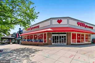 5410 Connecticut Ave NW, Washington, DC 20015 - Photo 33