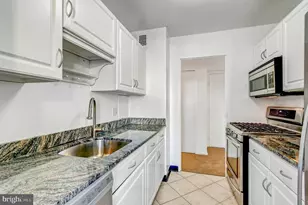 5410 Connecticut Ave NW, Washington, DC 20015 - Photo 11