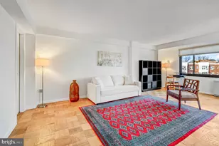 5410 Connecticut Ave NW, Washington, DC 20015 - Photo 5