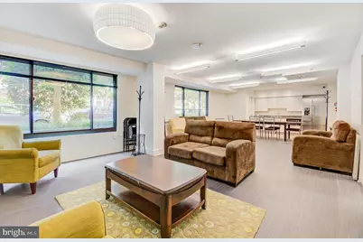 5410 Connecticut Avenue NW #604, Washington, DC 20015 - Photo 25