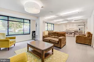 5410 Connecticut Ave NW, Washington, DC 20015 - Photo 25